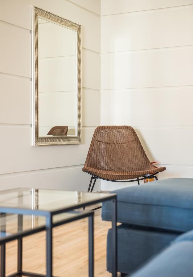 #Mary Rose Apt By Halu! Apartments Salonic Exterior foto